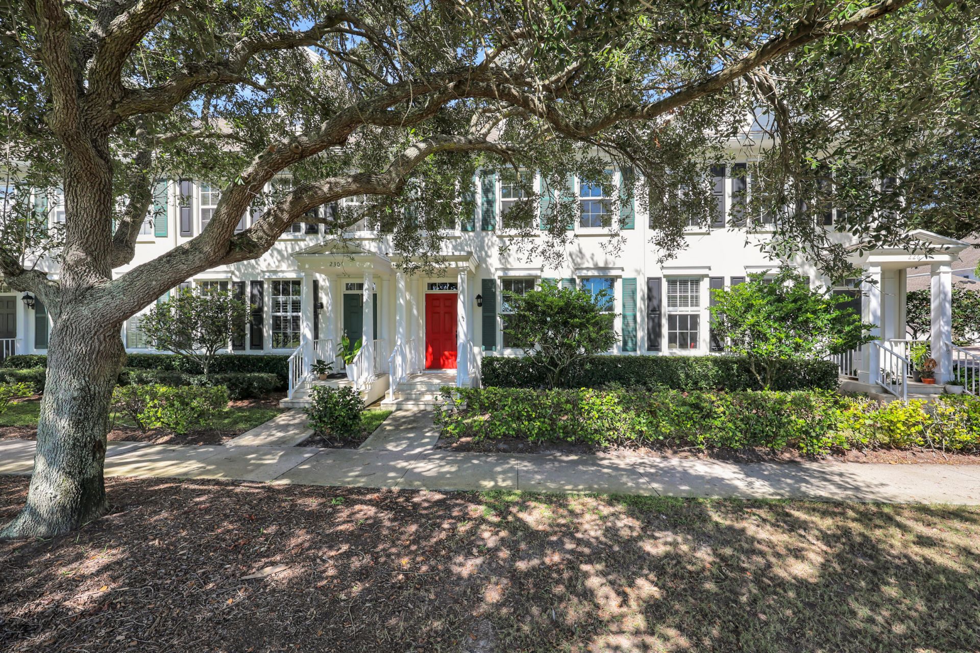228 Murray Court, Jupiter, FL 33458 Photo