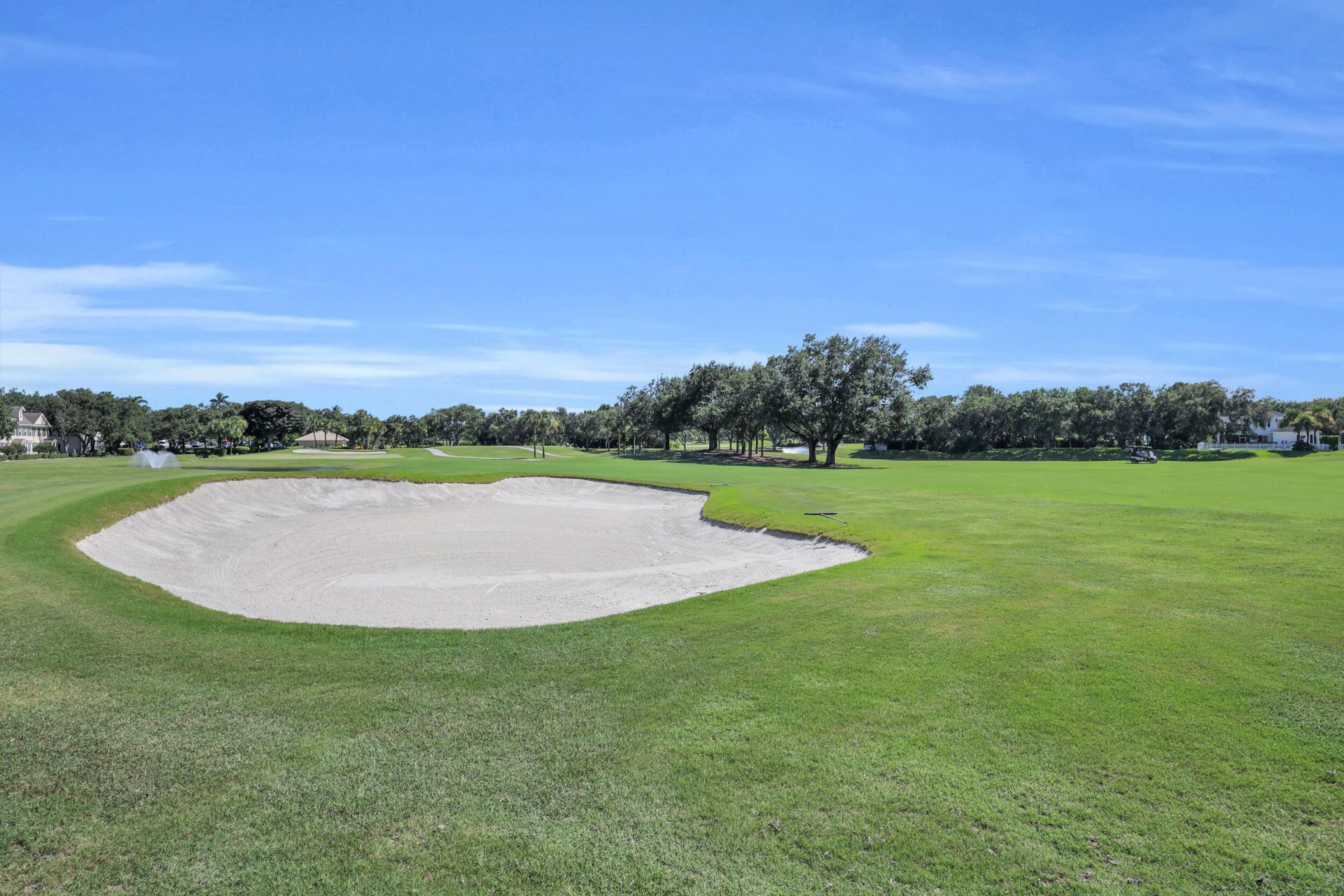 228 Murray Court, Jupiter, FL 33458 Photo