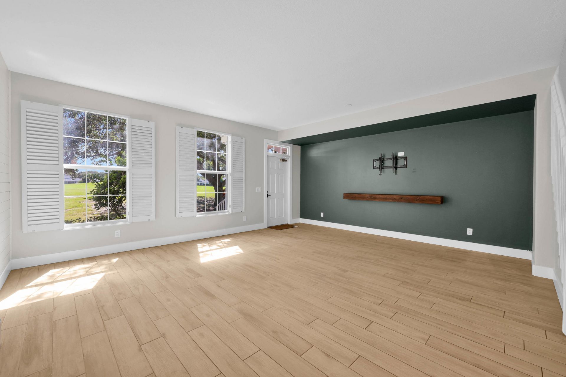 228 Murray Court, Jupiter, FL 33458 Photo