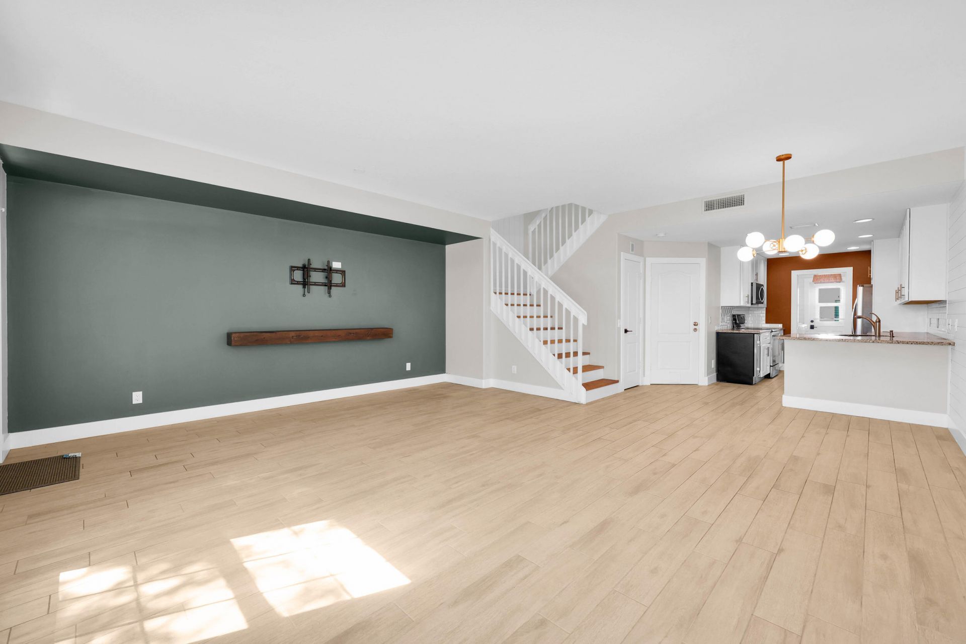228 Murray Court, Jupiter, FL 33458 Photo