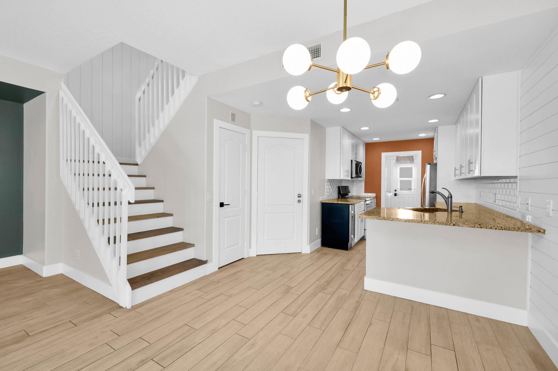 228 Murray Court, Jupiter, FL 33458 Photo