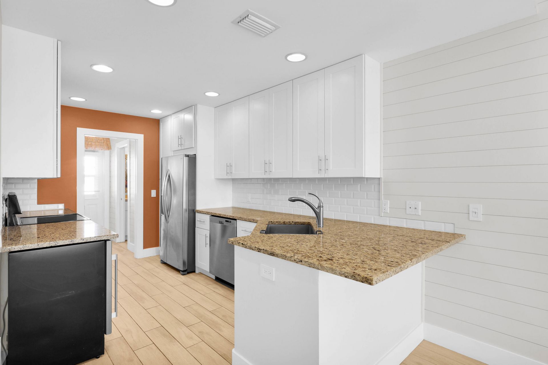 228 Murray Court, Jupiter, FL 33458 Photo