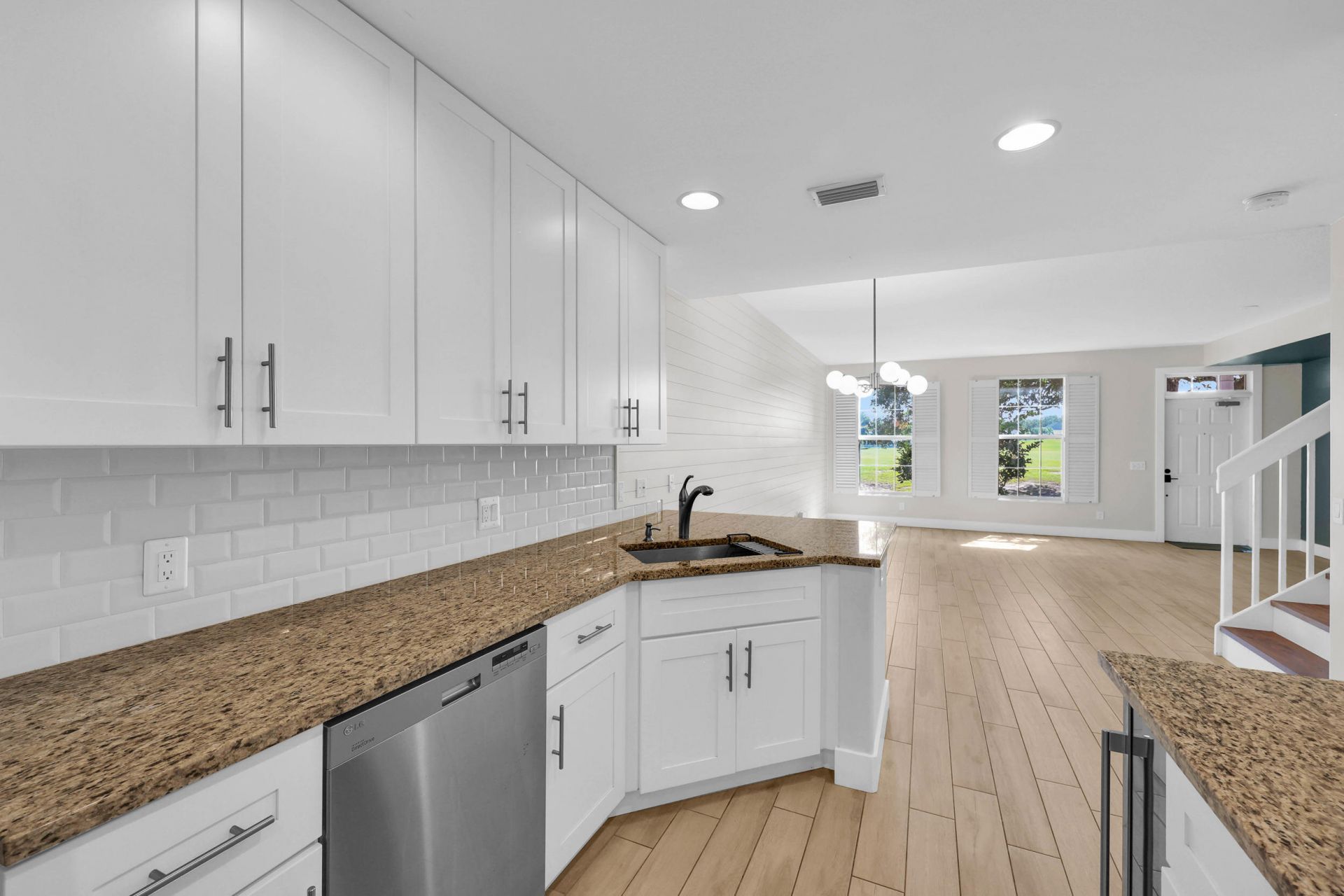 228 Murray Court, Jupiter, FL 33458 Photo