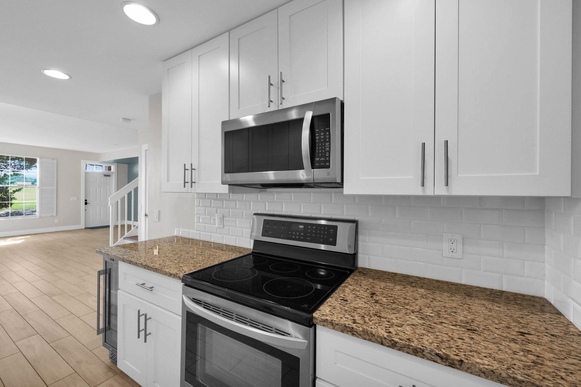 228 Murray Court, Jupiter, FL 33458 Photo