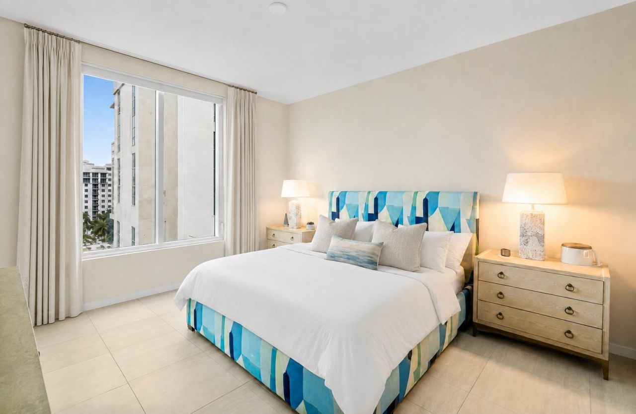 200 SE Mizner Boulevard, Unit 810, Boca Raton, FL 33432 Photo