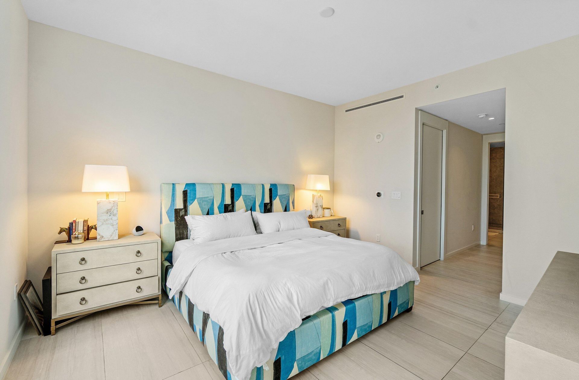 200 SE Mizner Boulevard, Unit 810, Boca Raton, FL 33432 Photo