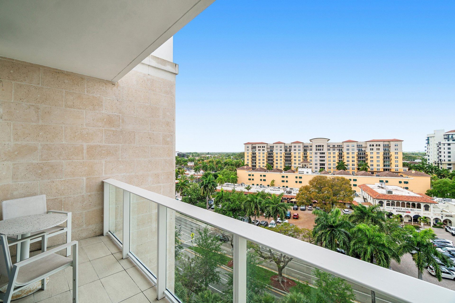 200 SE Mizner Boulevard, Unit 810, Boca Raton, FL 33432 Photo
