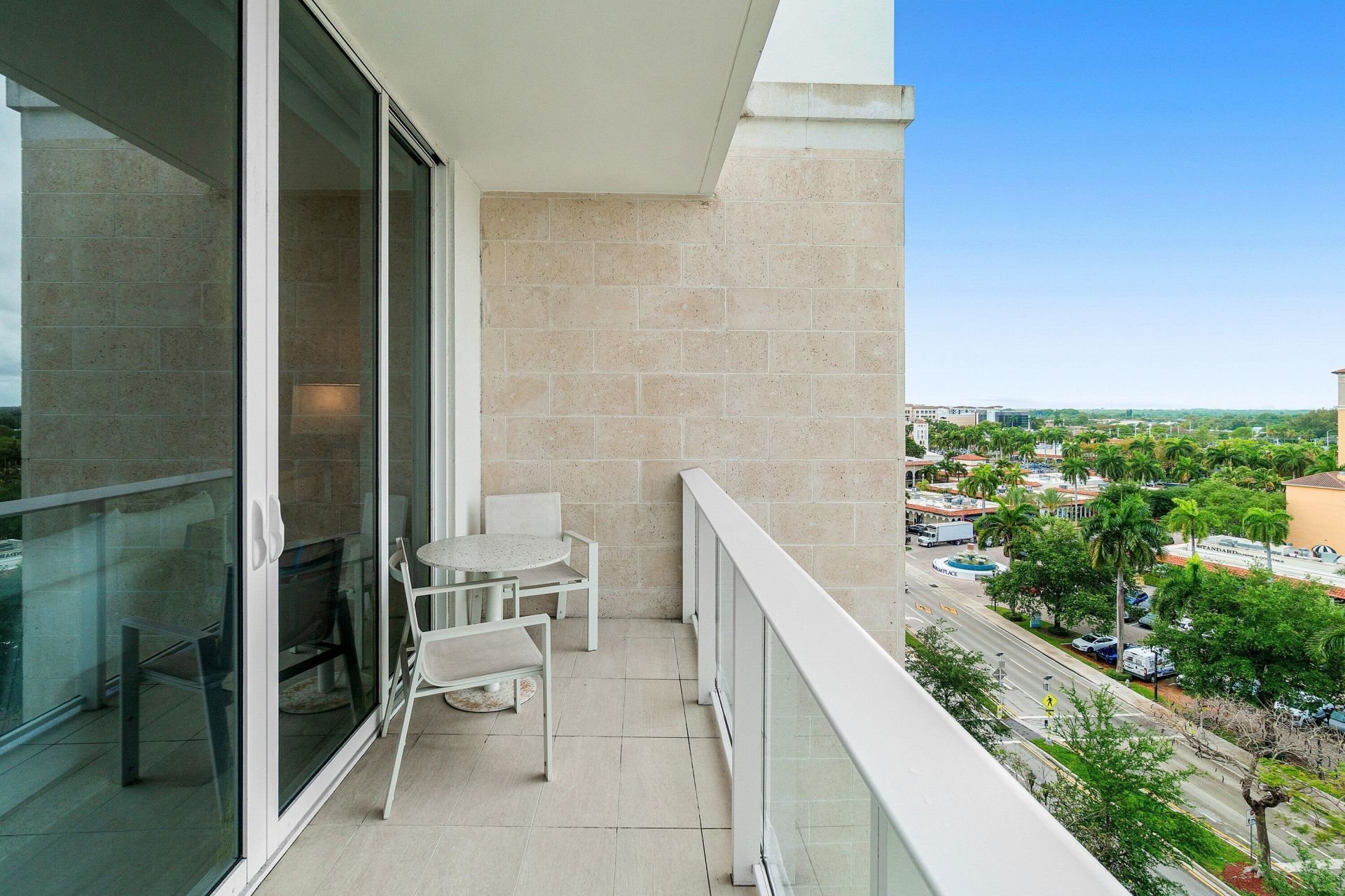 200 SE Mizner Boulevard, Unit 810, Boca Raton, FL 33432 Photo