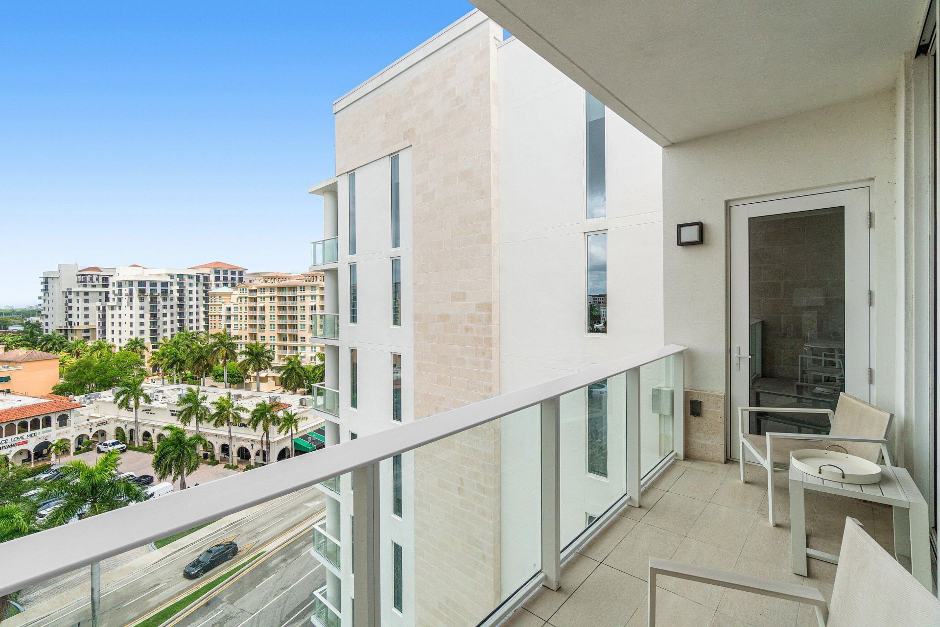 200 SE Mizner Boulevard, Unit 810, Boca Raton, FL 33432 Photo