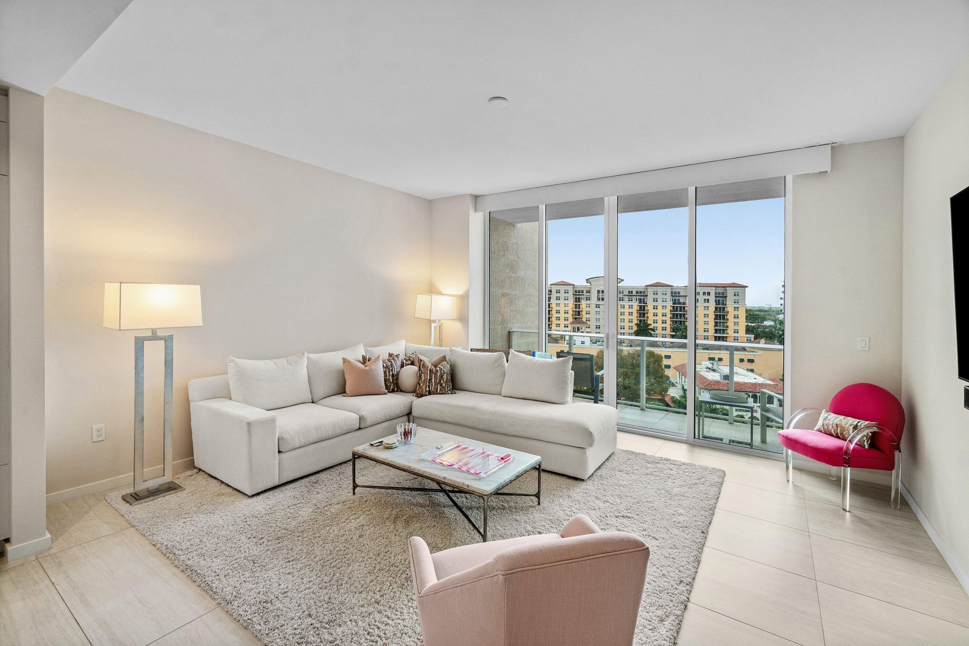 200 SE Mizner Boulevard, Unit 810, Boca Raton, FL 33432 Photo