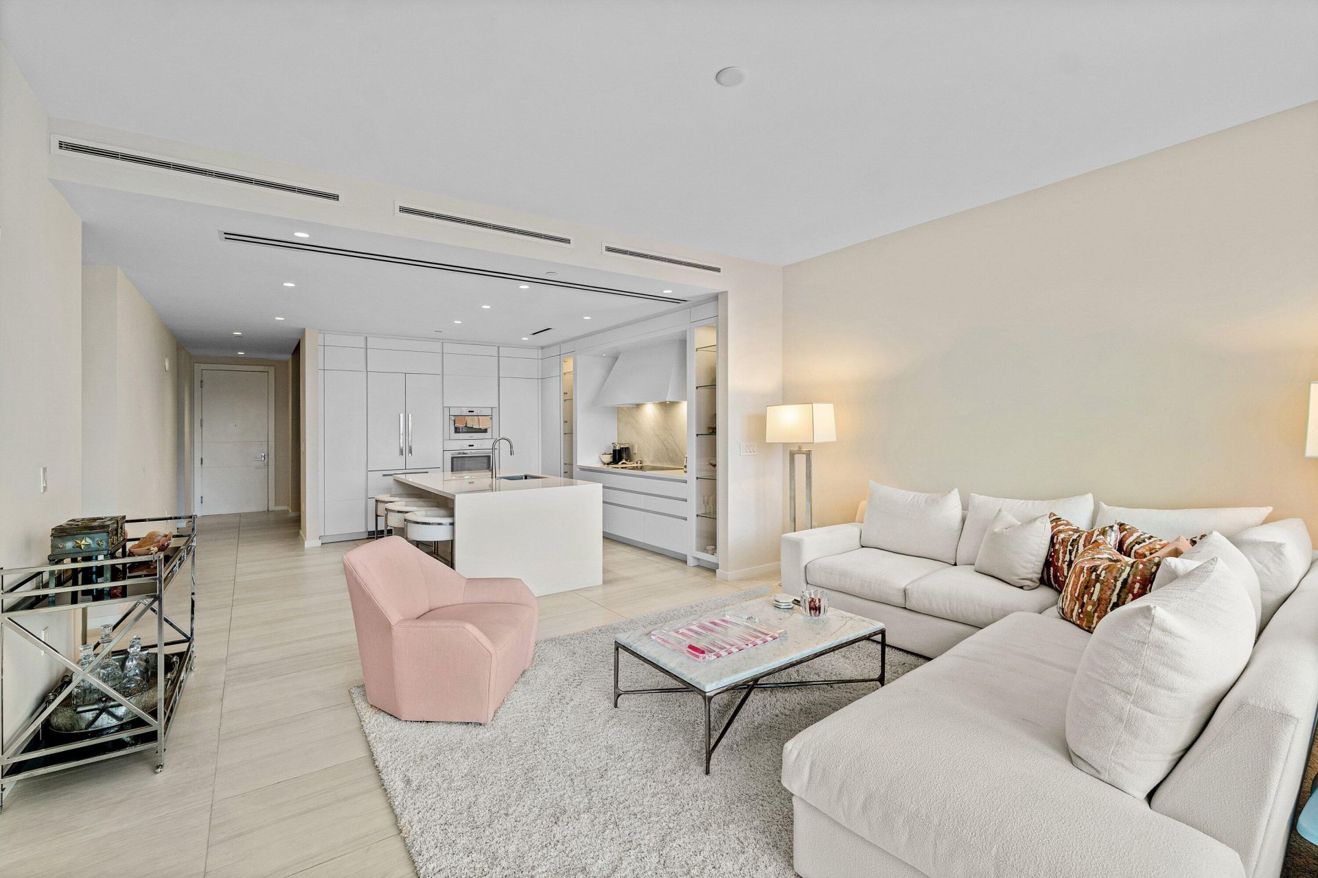 200 SE Mizner Boulevard, Unit 810, Boca Raton, FL 33432 Photo