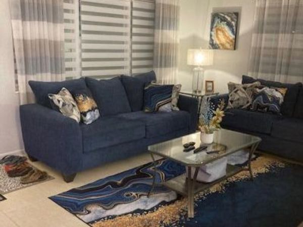 417 WINDSOR R, West Palm Beach, FL 33417