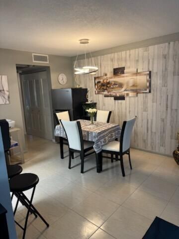 417 Windsor R, West Palm Beach, FL 33417 Photo