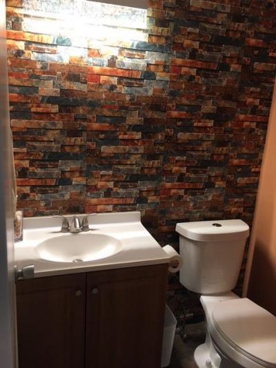 417 Windsor R, West Palm Beach, FL 33417 Photo
