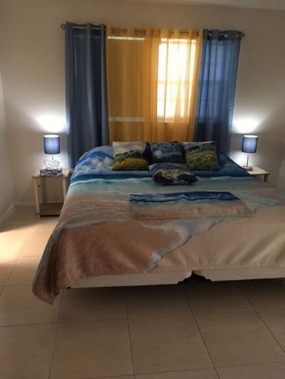 417 Windsor R, West Palm Beach, FL 33417 Photo