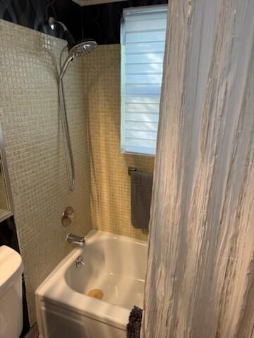 417 Windsor R, West Palm Beach, FL 33417 Photo