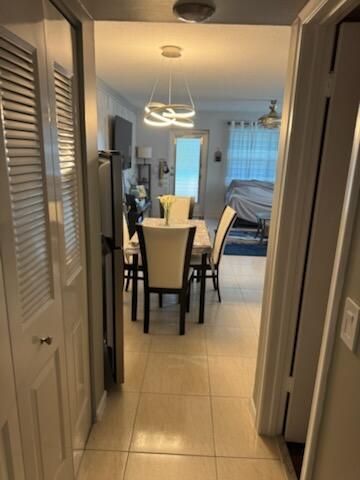 417 Windsor R, West Palm Beach, FL 33417 Photo
