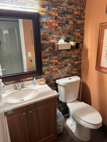 417 Windsor R, West Palm Beach, FL 33417 Photo