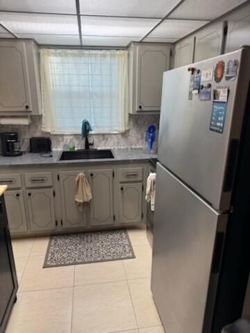 417 Windsor R, West Palm Beach, FL 33417 Photo