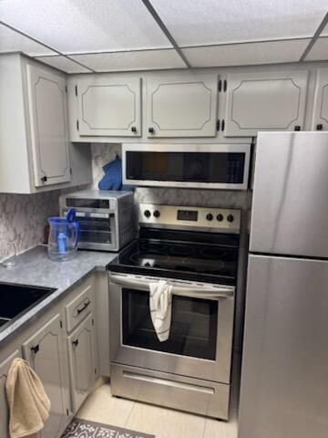 417 Windsor R, West Palm Beach, FL 33417 Photo
