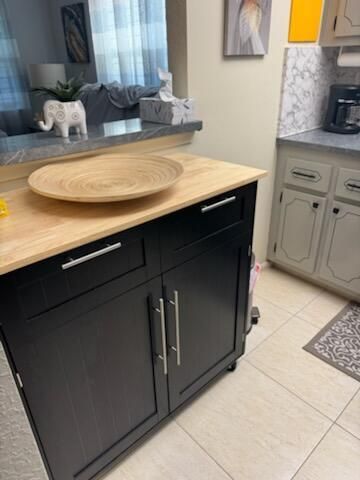 417 Windsor R, West Palm Beach, FL 33417 Photo