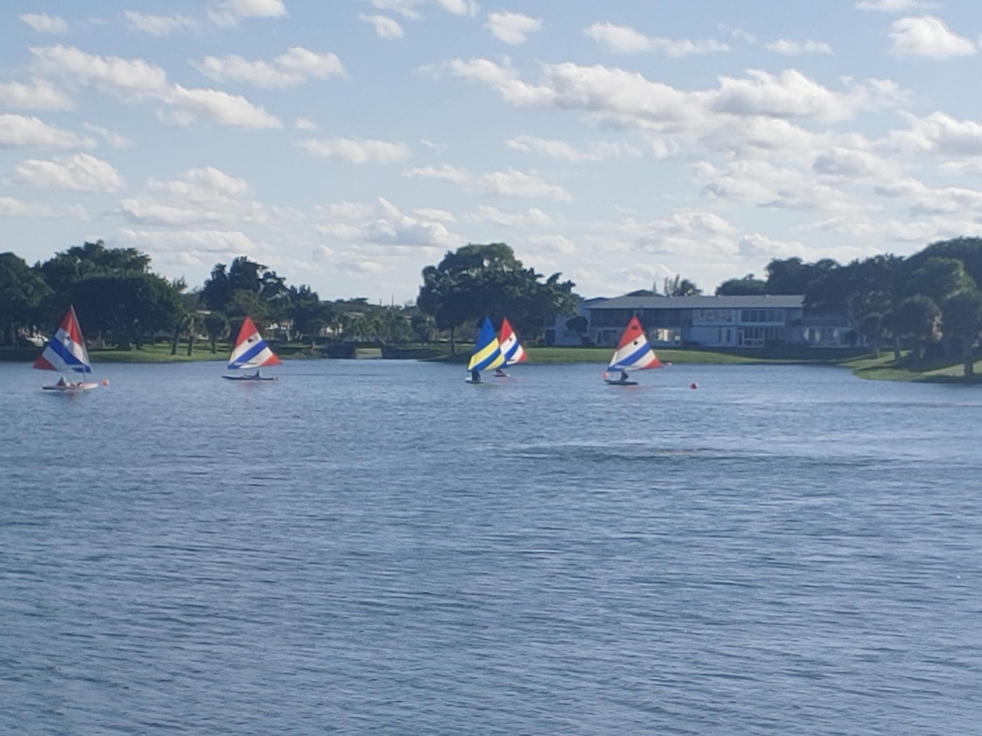 417 Windsor R, West Palm Beach, FL 33417 Photo