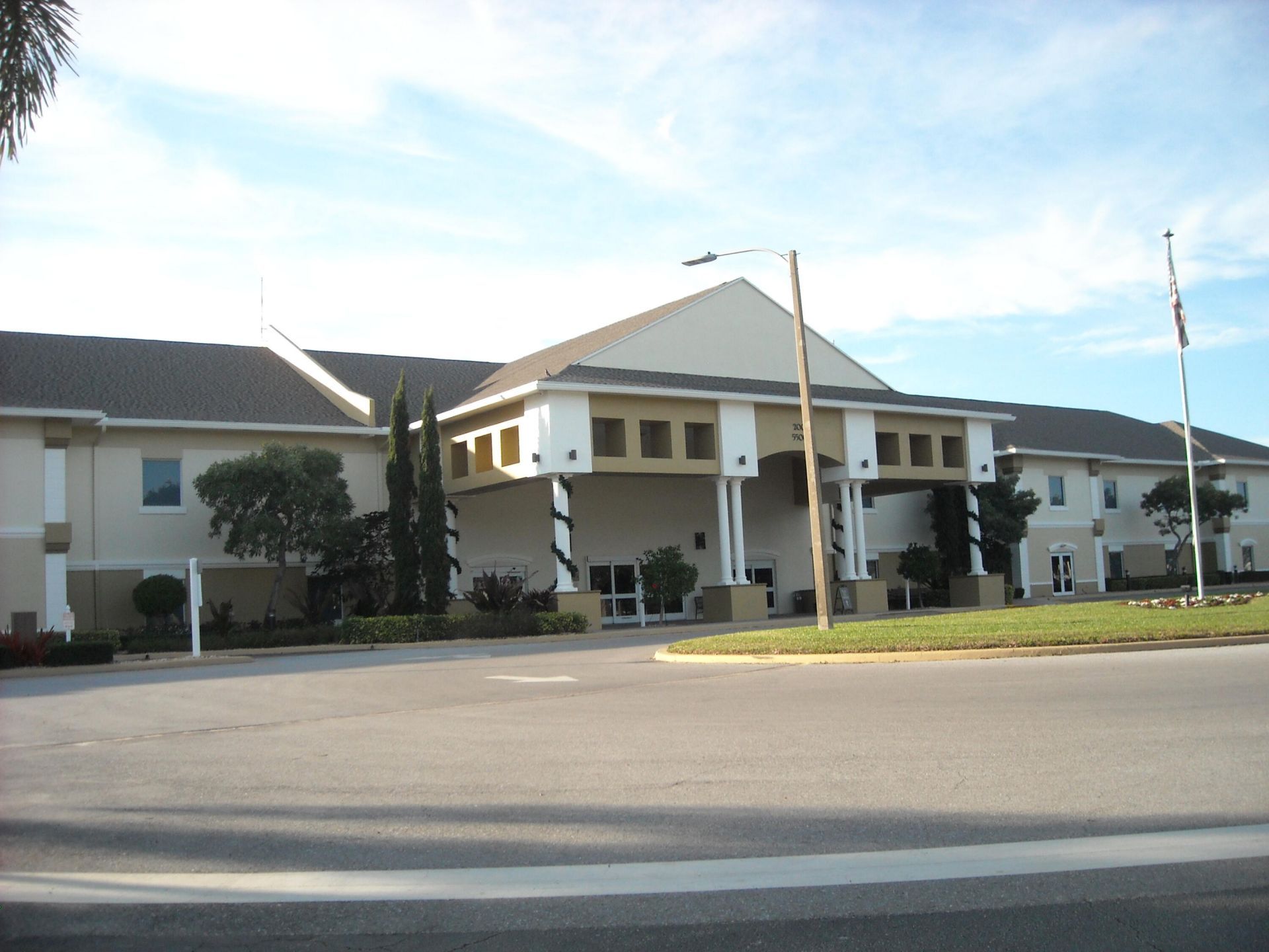417 Windsor R, West Palm Beach, FL 33417 Photo