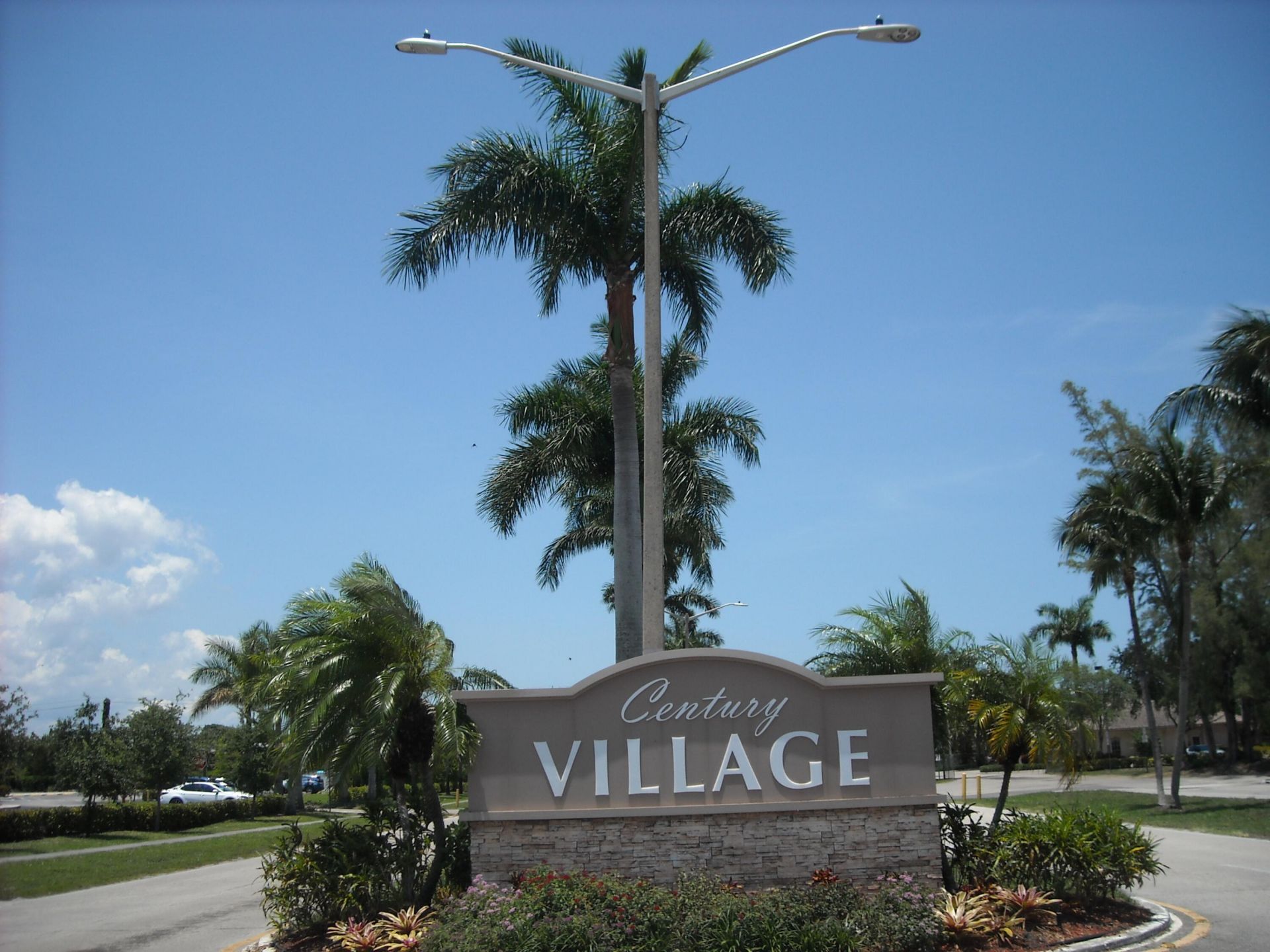 417 Windsor R, West Palm Beach, FL 33417 Photo