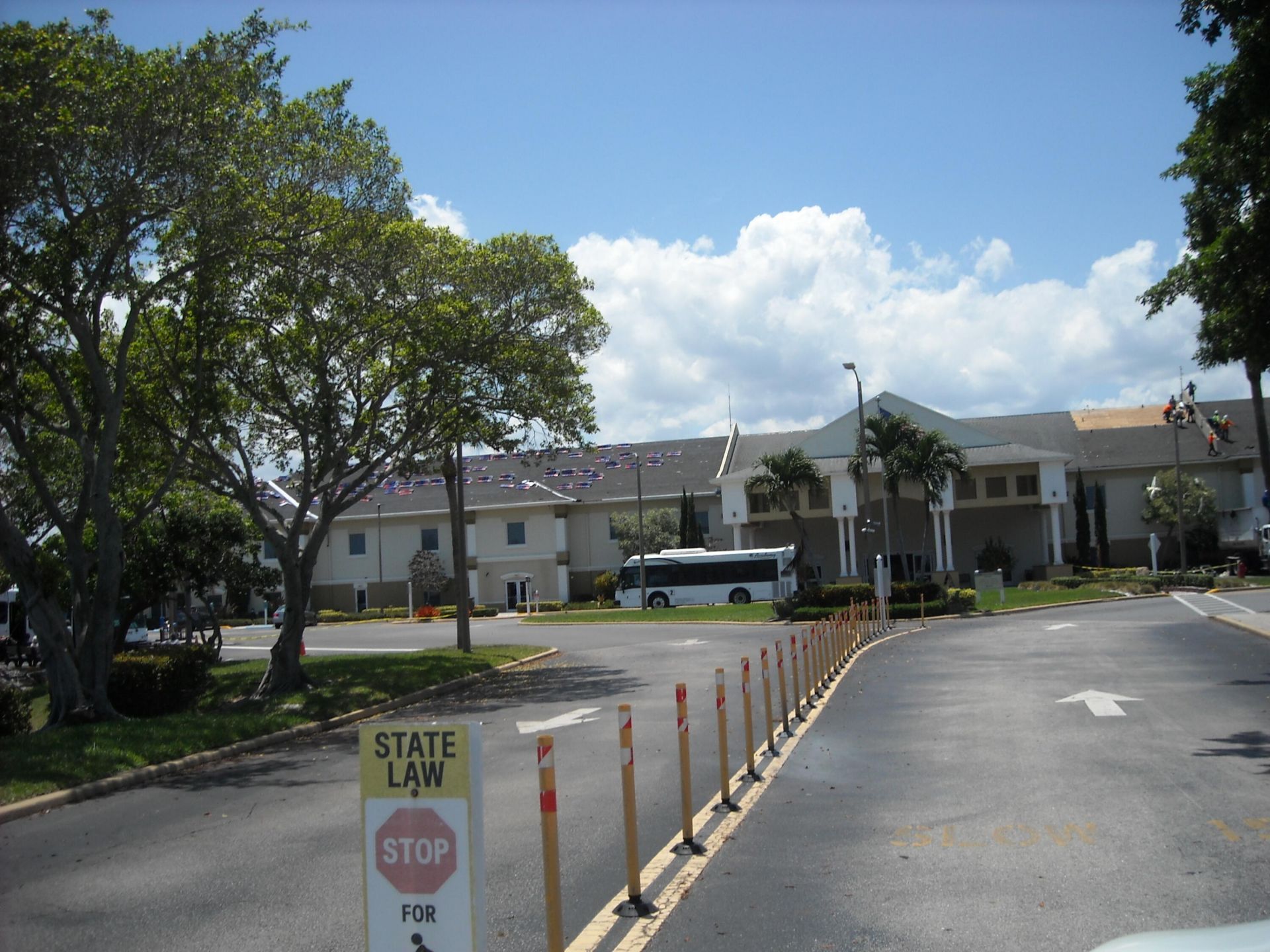 417 Windsor R, West Palm Beach, FL 33417 Photo