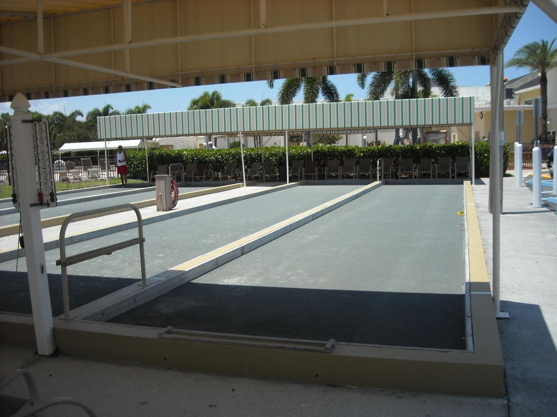 417 Windsor R, West Palm Beach, FL 33417 Photo