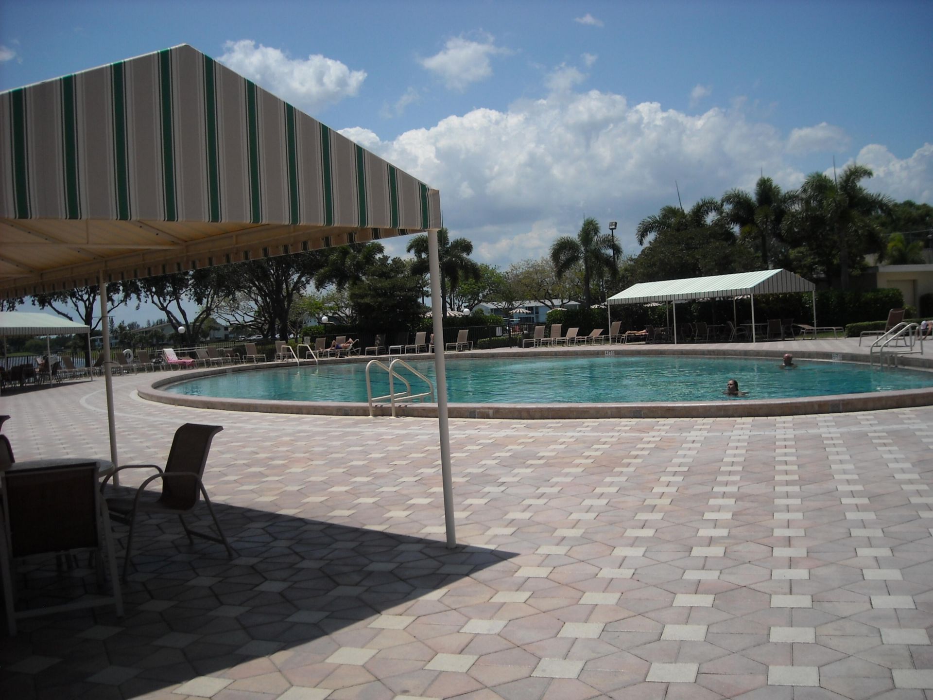 417 Windsor R, West Palm Beach, FL 33417 Photo