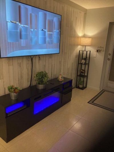 417 Windsor R, West Palm Beach, FL 33417 Photo