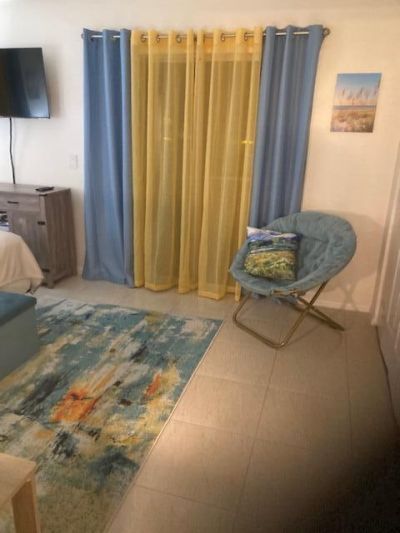 417 Windsor R, West Palm Beach, FL 33417 Photo