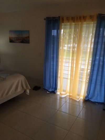 417 Windsor R, West Palm Beach, FL 33417 Photo