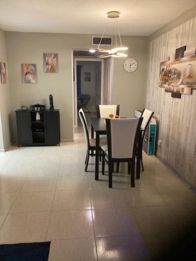417 Windsor R, West Palm Beach, FL 33417 Photo