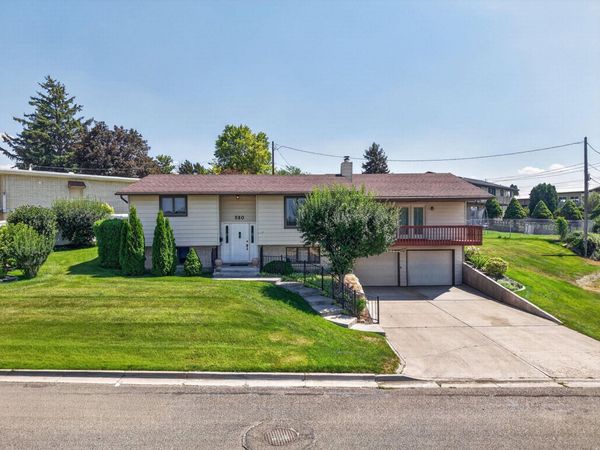 530 Highland St., American Falls, ID 83211