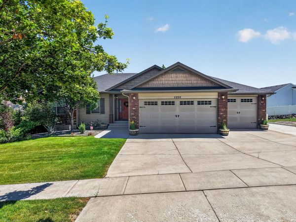 5205 Ethans Way, Pocatello, ID 83204