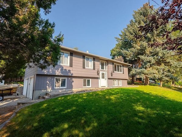 5027 Apache Ave, Pocatello, ID 83204