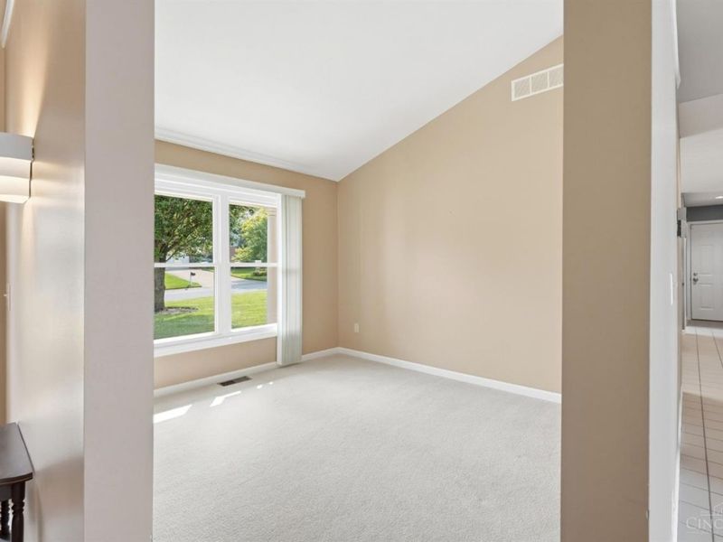8255 Lakevalley Drive, Cincinnati, OH 45247 Photo 13