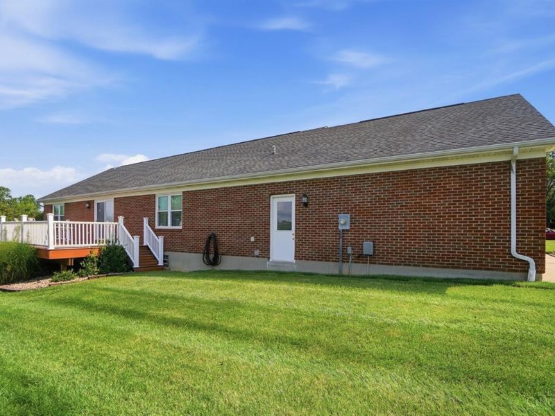8255 Lakevalley Drive, Cincinnati, OH 45247 Photo 53