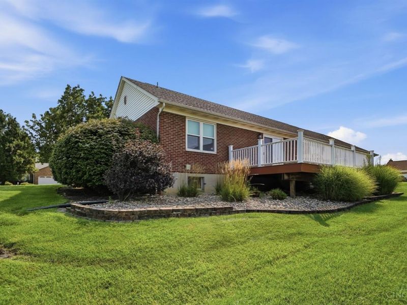 8255 Lakevalley Drive, Cincinnati, OH 45247 Photo 54