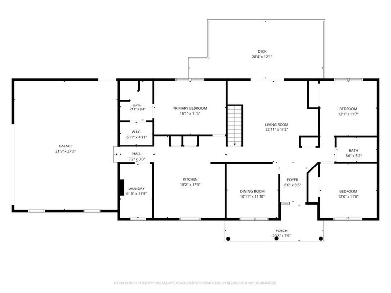 8255 Lakevalley Drive, Cincinnati, OH 45247 Photo 65
