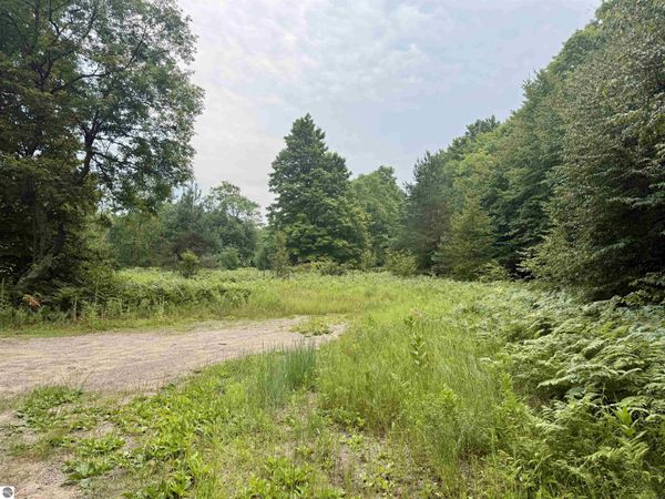 4989 State Road, Lake Ann, MI 49650
