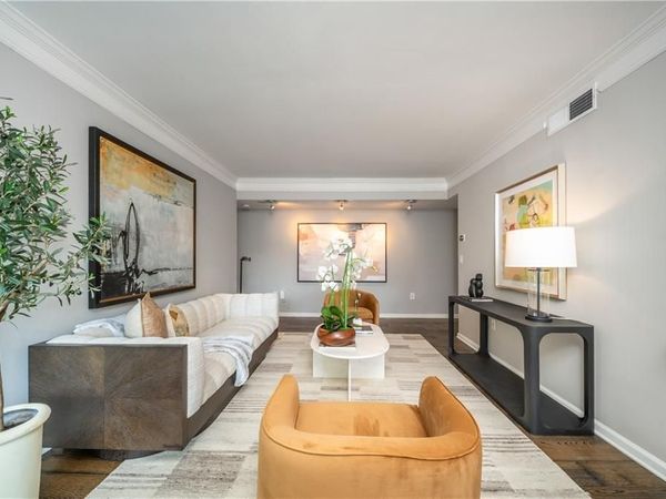 275 13th Street NE, Unit 312, Atlanta, GA 30309