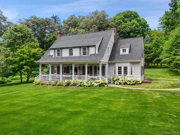 2440 Saw Mill River Road, Yorktown Heights, NY 10598