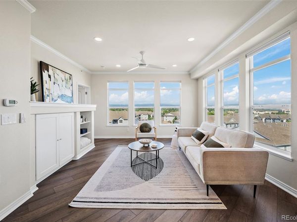 10184 Park Meadows Drive , Unit 1410, Lone Tree, CO 80124