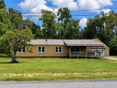2134 State Route 8, Ohio, NY 13324