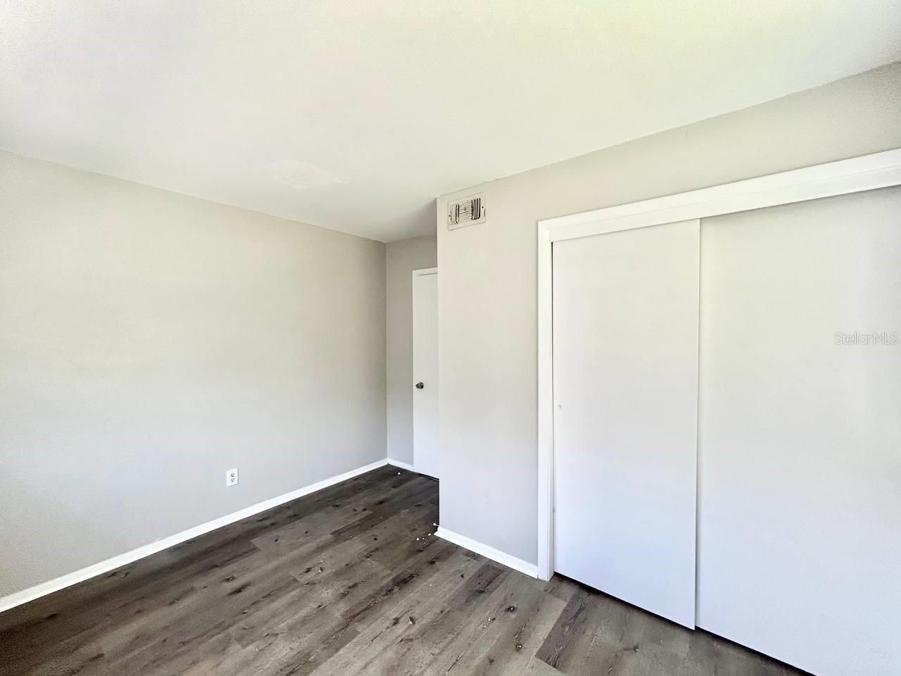 673 59th Street S, Saint Petersburg, FL 33707 Photo