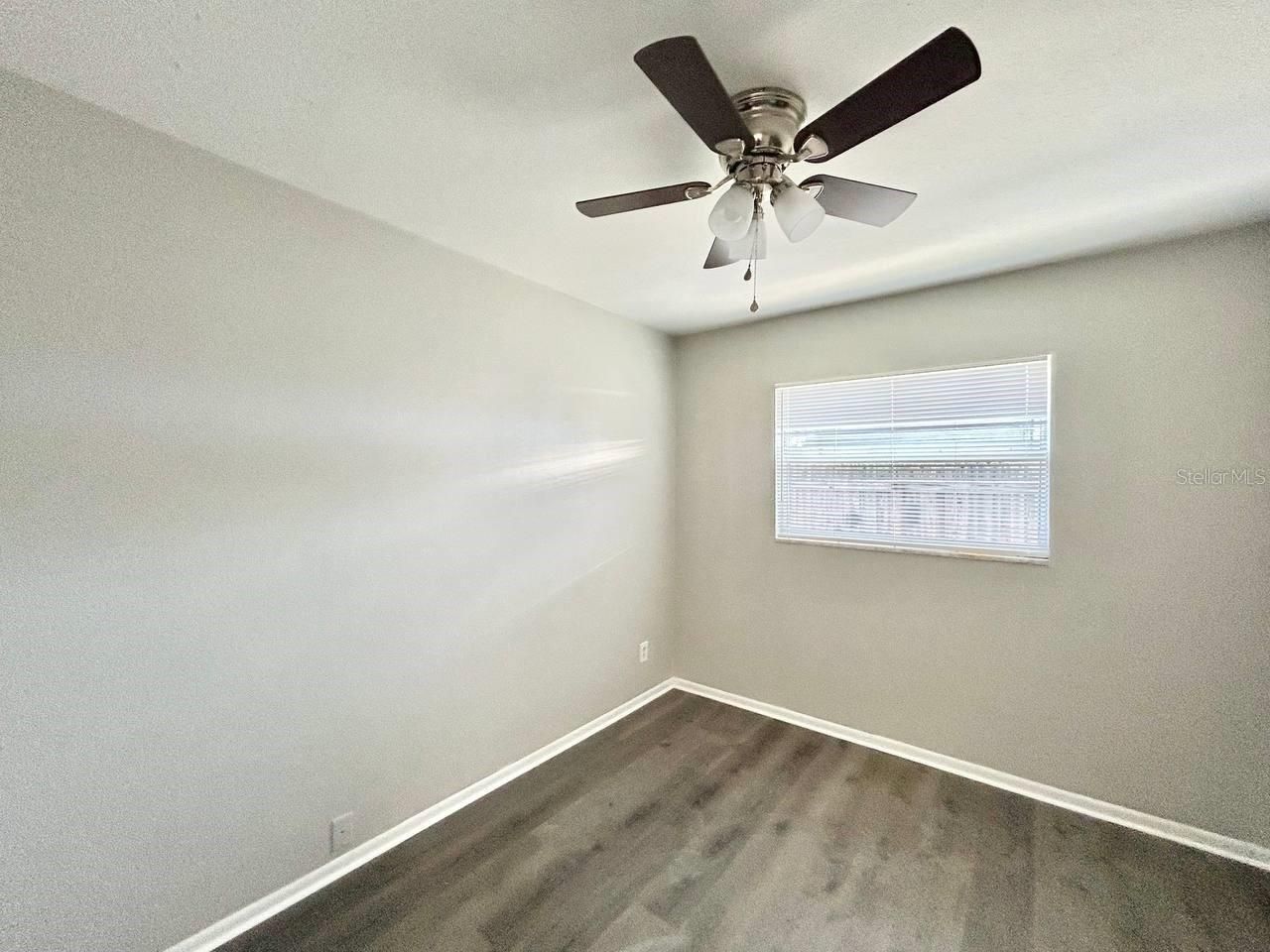 673 59th Street S, Saint Petersburg, FL 33707 Photo
