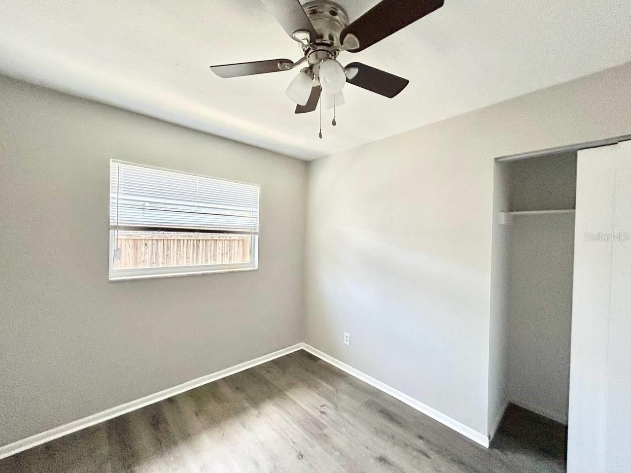 673 59th Street S, Saint Petersburg, FL 33707 Photo